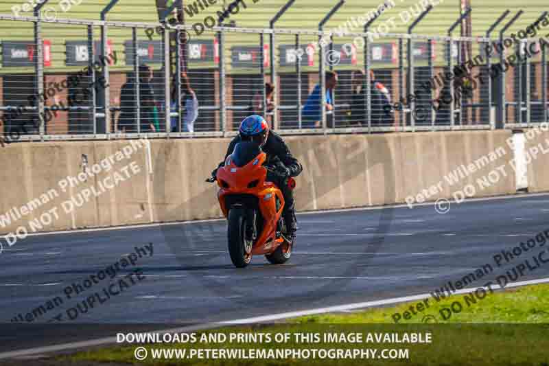 enduro digital images;event digital images;eventdigitalimages;no limits trackdays;peter wileman photography;racing digital images;snetterton;snetterton no limits trackday;snetterton photographs;snetterton trackday photographs;trackday digital images;trackday photos